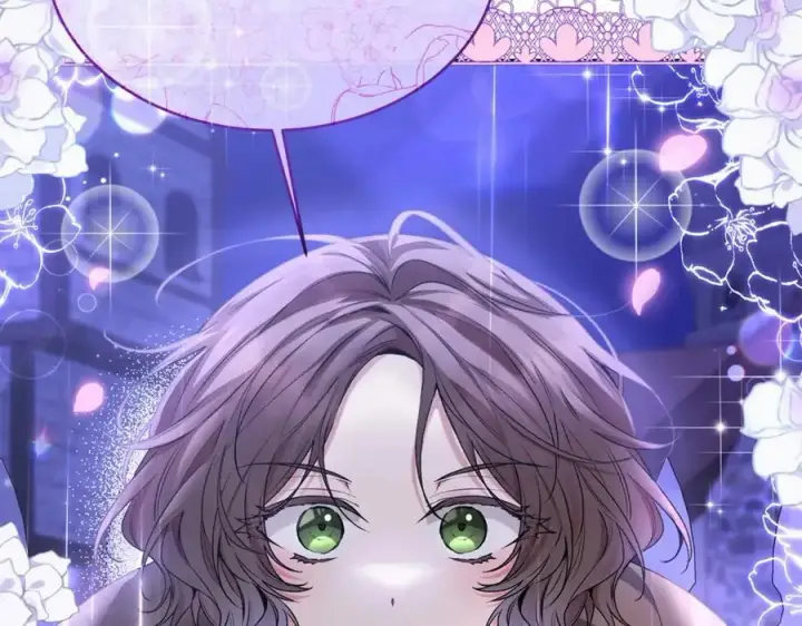 漫画《真的女儿回来了》第34话 新伙伴第2张图
