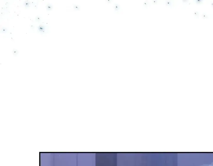 漫画《真的女儿回来了》第34话 新伙伴第35张图