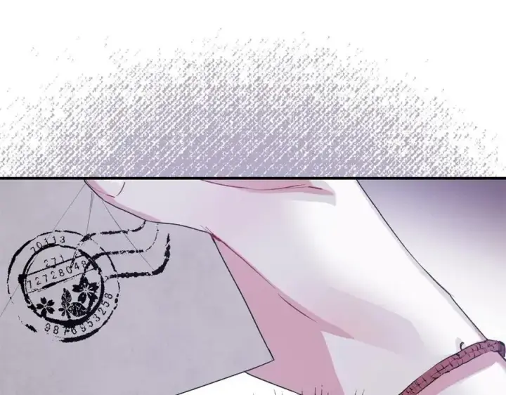 漫画《真的女儿回来了》第34话 新伙伴第38张图