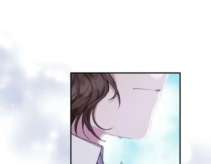 漫画《真的女儿回来了》第34话 新伙伴第40张图