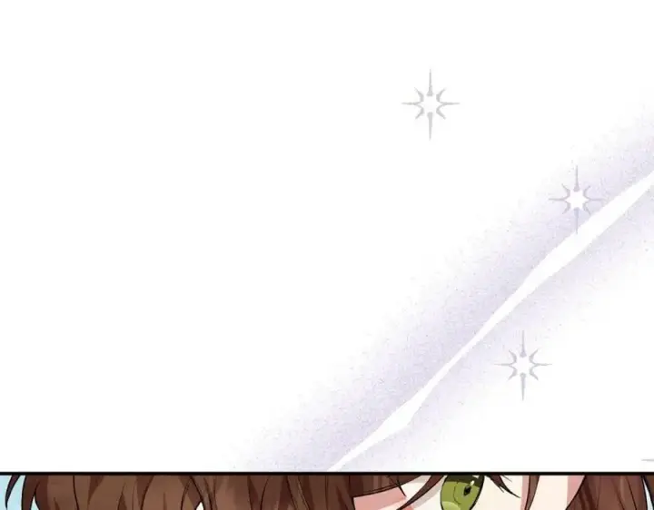 漫画《真的女儿回来了》第34话 新伙伴第95张图