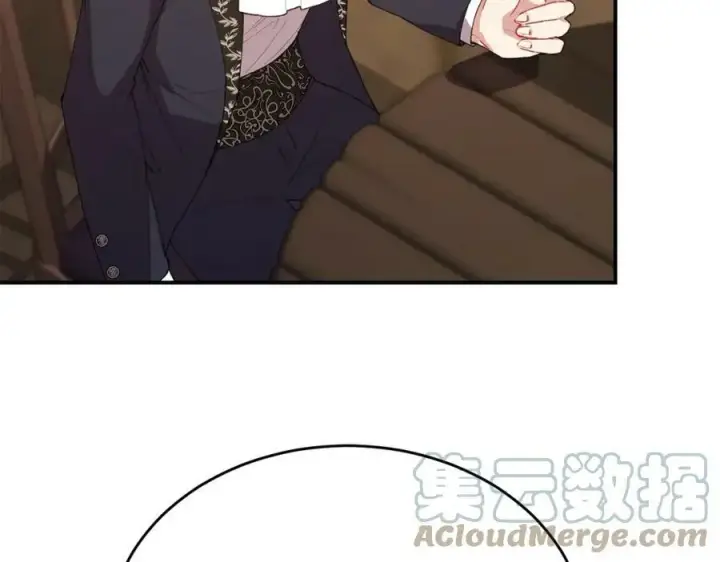 漫画《真的女儿回来了》第35话 想要奖励吗？第109张图