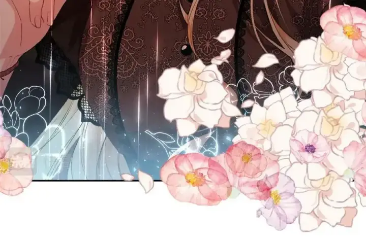 漫画《真的女儿回来了》第35话 想要奖励吗？第139张图