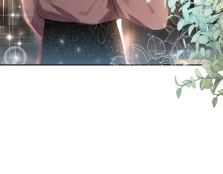 漫画《真的女儿回来了》第35话 想要奖励吗？第192张图