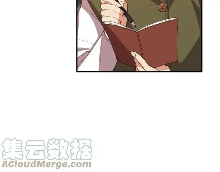 漫画《真的女儿回来了》第35话 想要奖励吗？第97张图