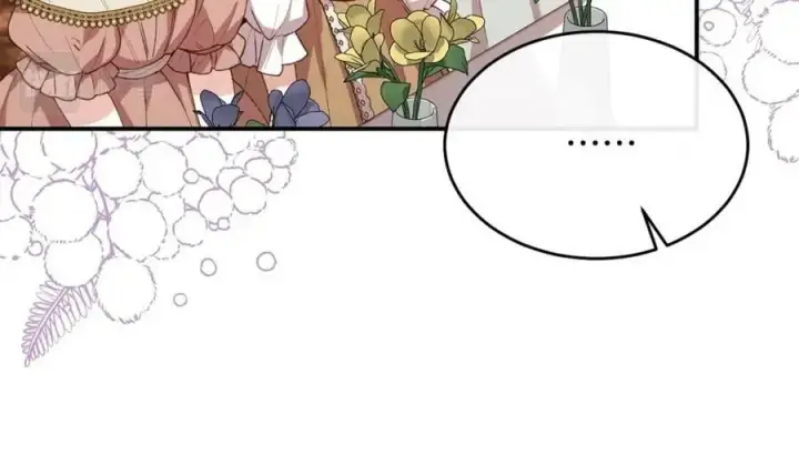 漫画《真的女儿回来了》第36话 联手第127张图