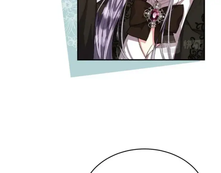 漫画《真的女儿回来了》第36话 联手第36张图