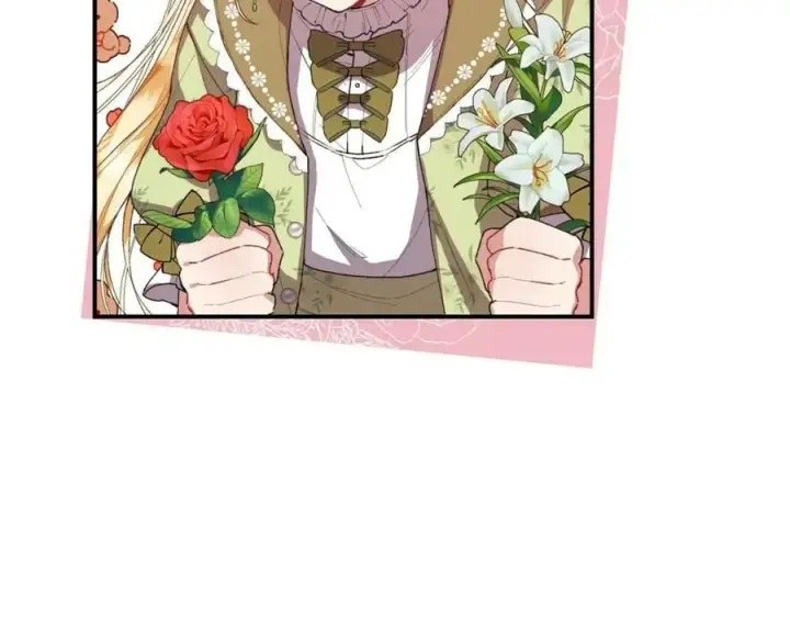 漫画《真的女儿回来了》第36话 联手第38张图