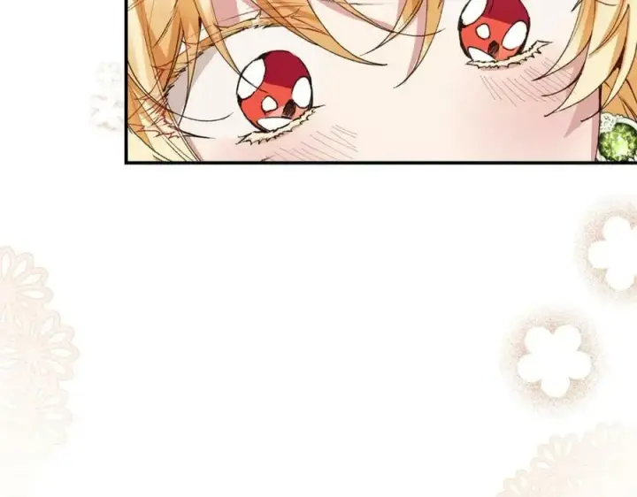 漫画《真的女儿回来了》第36话 联手第46张图