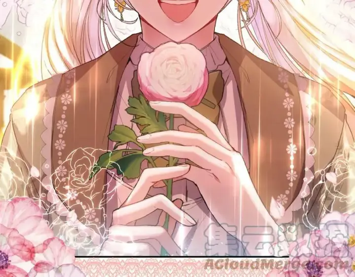 漫画《真的女儿回来了》第36话 联手第49张图