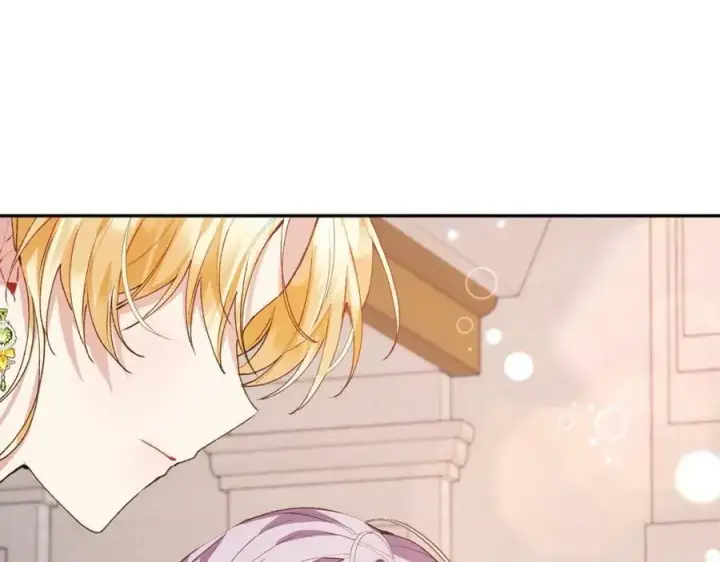 漫画《真的女儿回来了》第36话 联手第72张图
