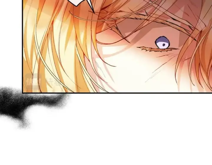 漫画《真的女儿回来了》第37话 不配第143张图