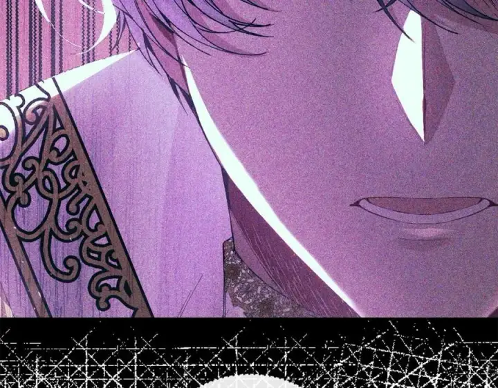 漫画《真的女儿回来了》第37话 不配第18张图