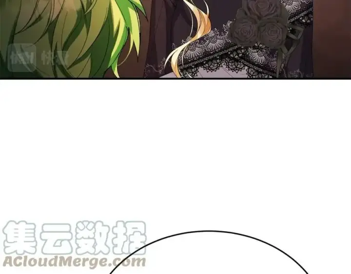 漫画《真的女儿回来了》第37话 不配第49张图