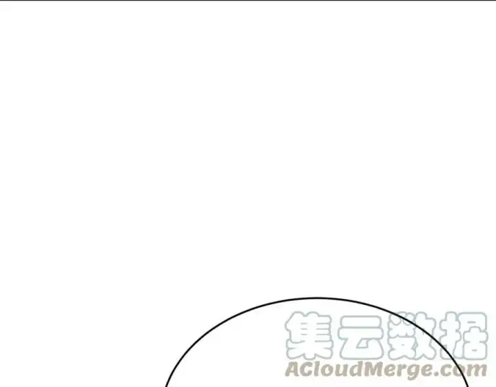 漫画《真的女儿回来了》第37话 不配第57张图