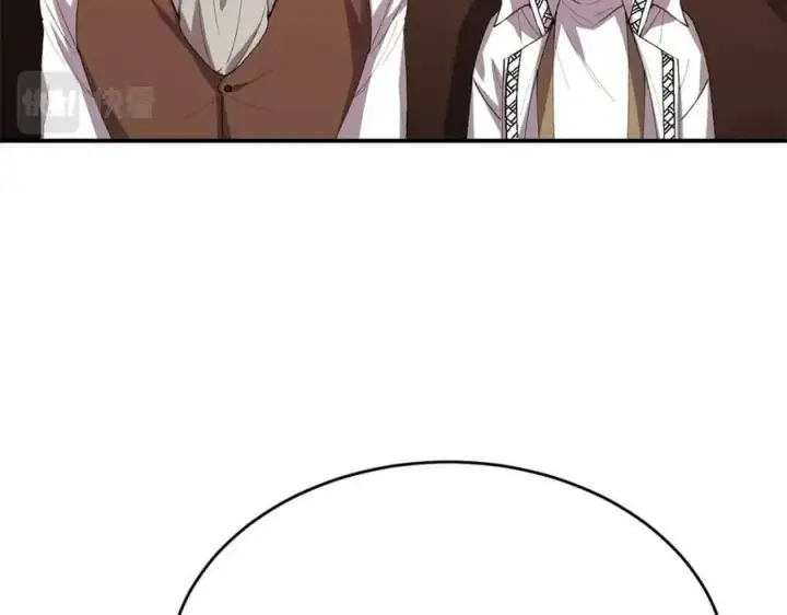 漫画《真的女儿回来了》第37话 不配第66张图
