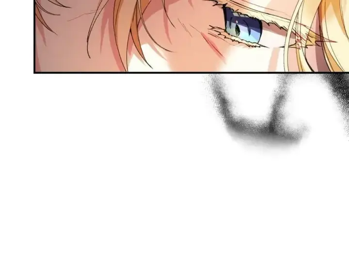 漫画《真的女儿回来了》第37话 不配第68张图