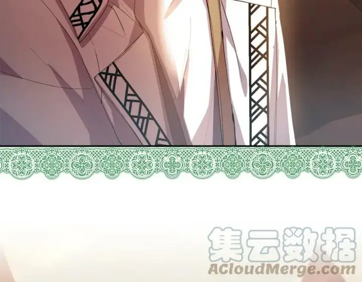 漫画《真的女儿回来了》第37话 不配第73张图