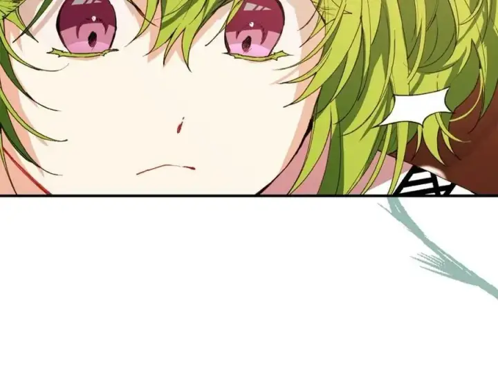 漫画《真的女儿回来了》第37话 不配第82张图