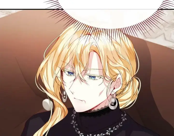 漫画《真的女儿回来了》第37话 不配第90张图