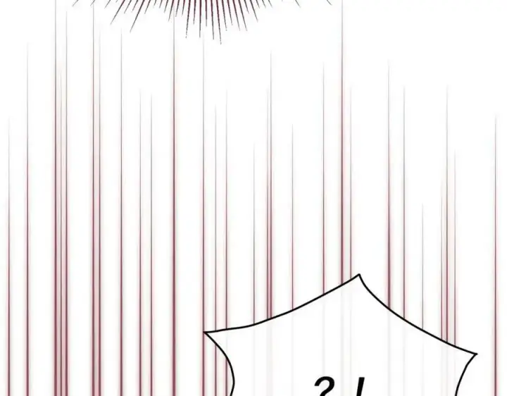 漫画《真的女儿回来了》第37话 不配第92张图