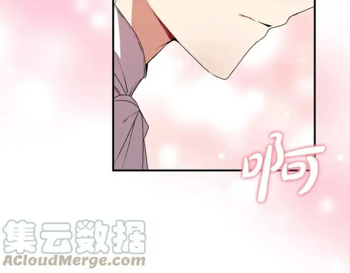 漫画《真的女儿回来了》第38话 一举成名第117张图