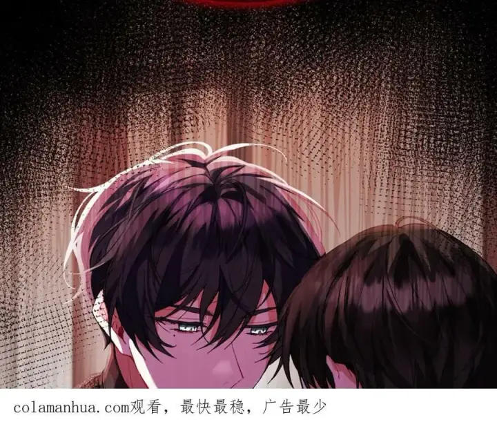 漫画《真的女儿回来了》第38话 一举成名第192张图