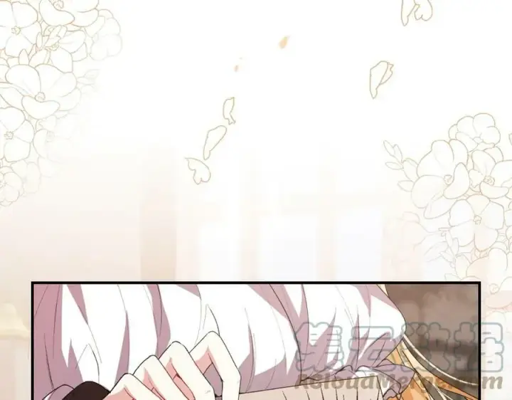 漫画《真的女儿回来了》第38话 一举成名第29张图
