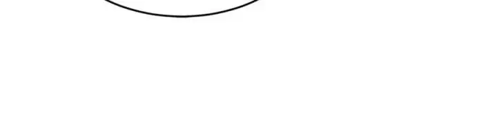 漫画《真的女儿回来了》第38话 一举成名第48张图