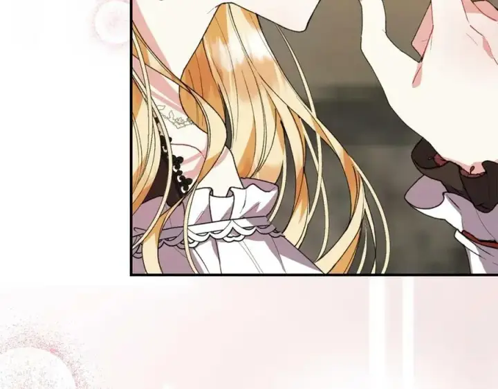 漫画《真的女儿回来了》第38话 一举成名第58张图