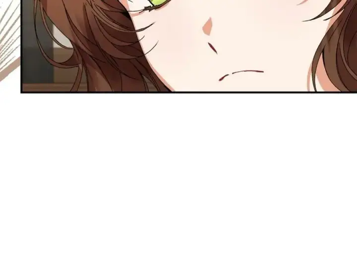 漫画《真的女儿回来了》第38话 一举成名第82张图