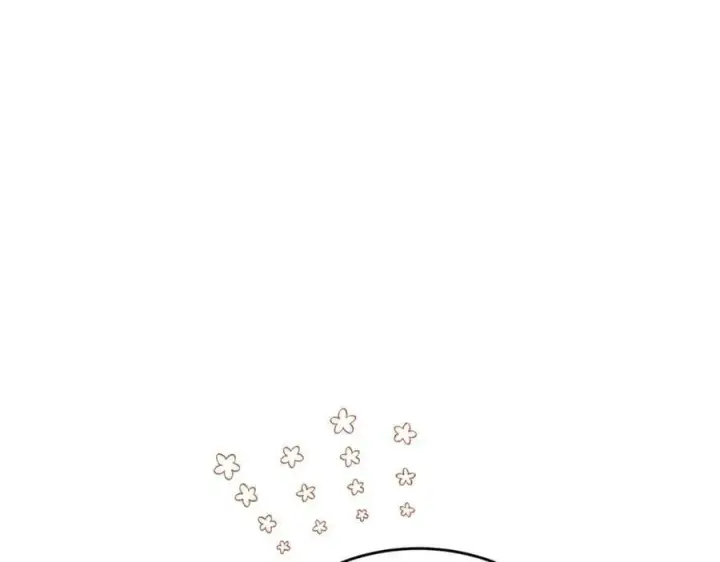 漫画《真的女儿回来了》第39话 黑化边缘第107张图