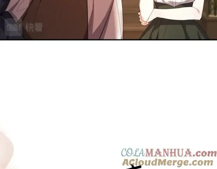 漫画《真的女儿回来了》第39话 黑化边缘第109张图
