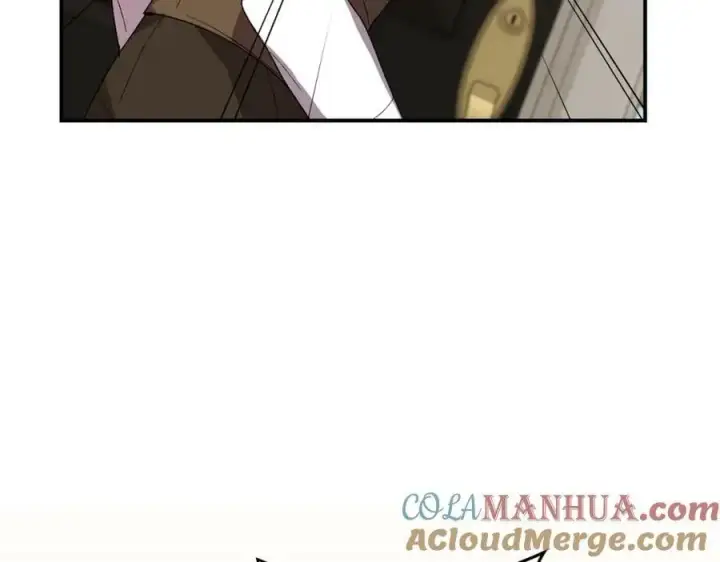 漫画《真的女儿回来了》第39话 黑化边缘第113张图