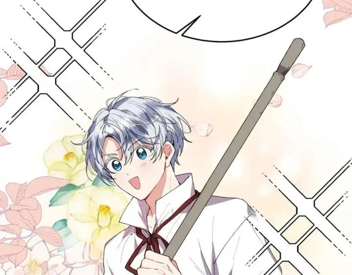 漫画《真的女儿回来了》第39话 黑化边缘第134张图