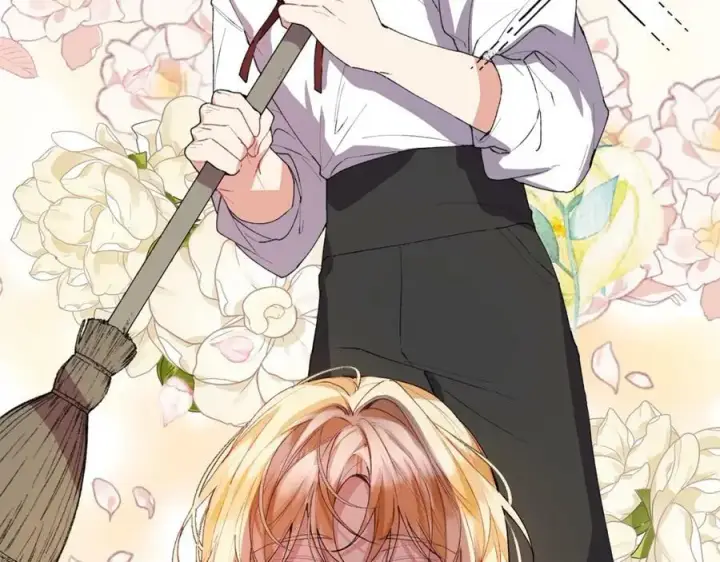 漫画《真的女儿回来了》第39话 黑化边缘第135张图
