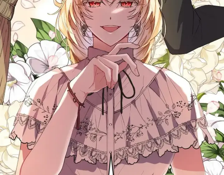 漫画《真的女儿回来了》第39话 黑化边缘第136张图