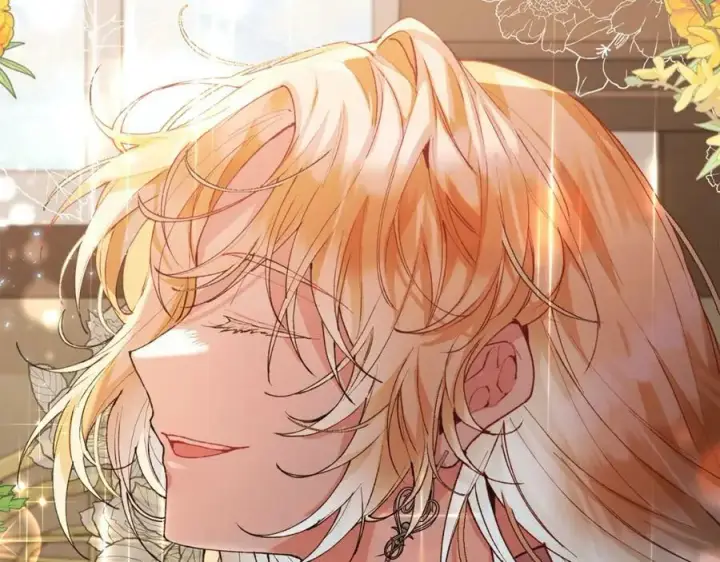 漫画《真的女儿回来了》第39话 黑化边缘第143张图