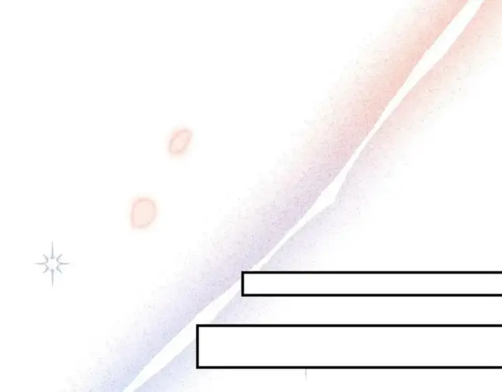 漫画《真的女儿回来了》第39话 黑化边缘第146张图