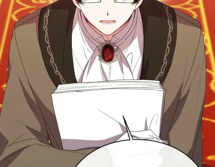 漫画《真的女儿回来了》第39话 黑化边缘第24张图