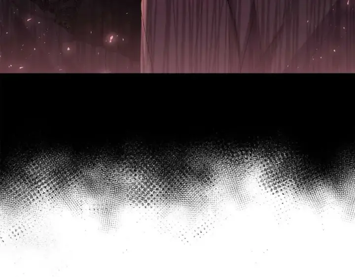 漫画《真的女儿回来了》第39话 黑化边缘第34张图