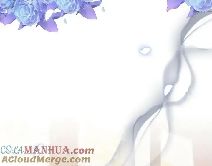 漫画《真的女儿回来了》第39话 黑化边缘第45张图