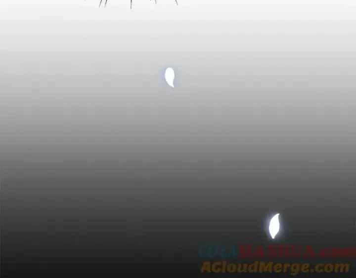 漫画《真的女儿回来了》第39话 黑化边缘第49张图
