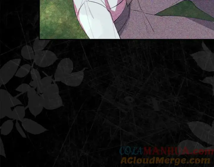 漫画《真的女儿回来了》第39话 黑化边缘第53张图
