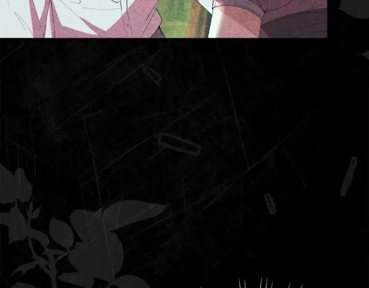漫画《真的女儿回来了》第39话 黑化边缘第56张图