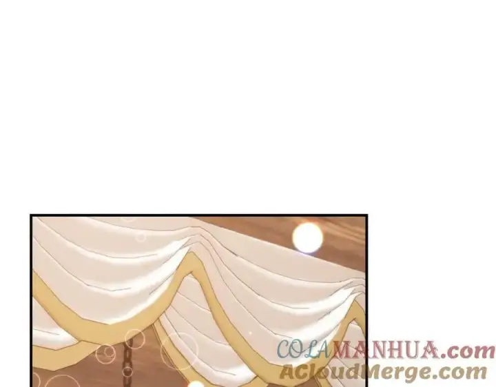漫画《真的女儿回来了》第39话 黑化边缘第69张图
