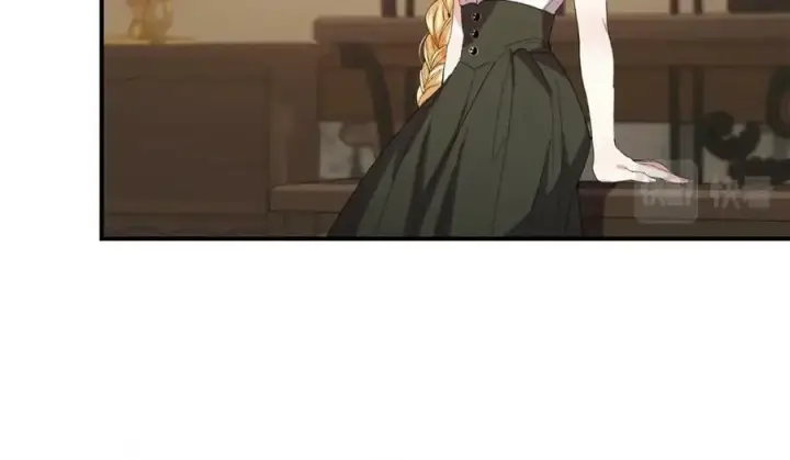 漫画《真的女儿回来了》第39话 黑化边缘第83张图