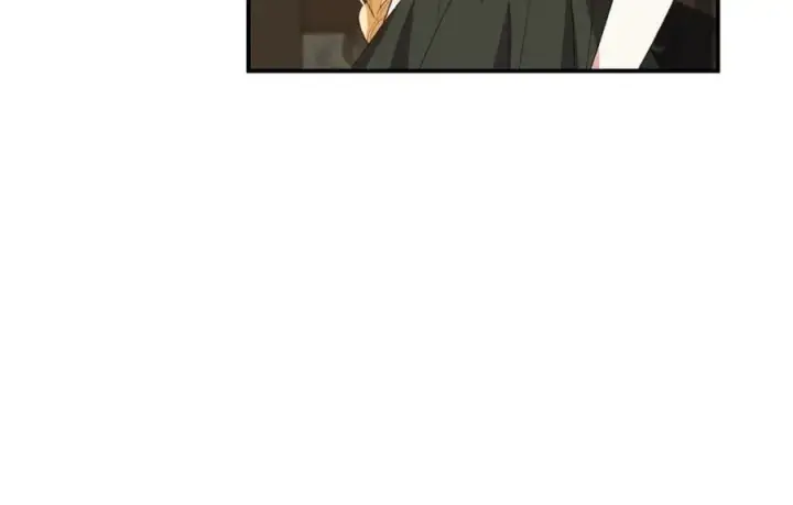 漫画《真的女儿回来了》第39话 黑化边缘第94张图