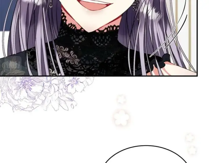 漫画《真的女儿回来了》第40话 殿下的心思第163张图