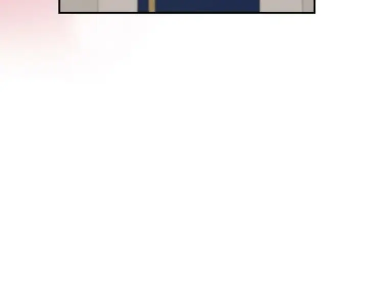 漫画《真的女儿回来了》第40话 殿下的心思第168张图